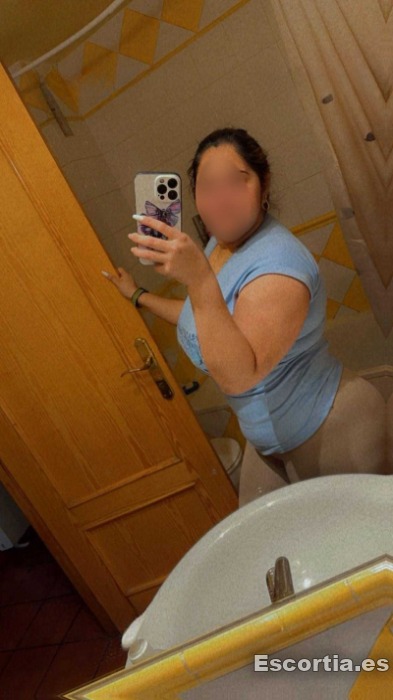 Escort venezolana 30 photo 7