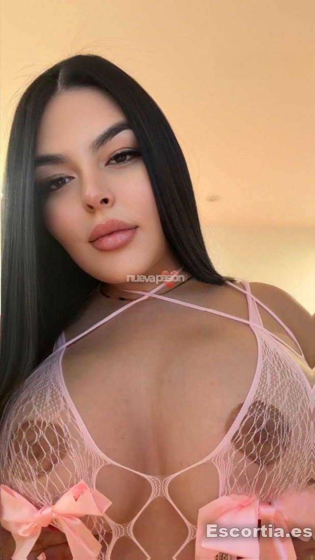 Señorita colombiana 27 photo 7