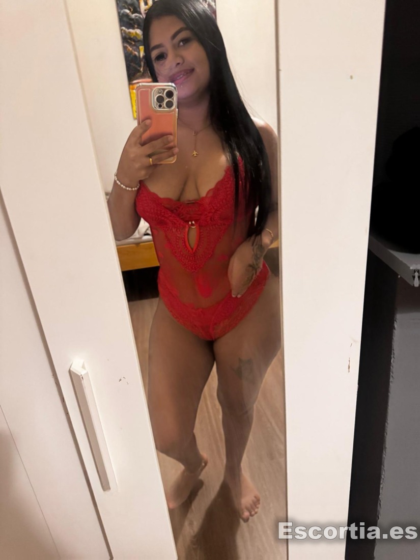 Lulu photo 2