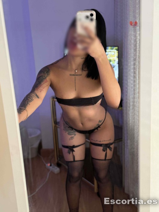 Puta latina 19 photo 4