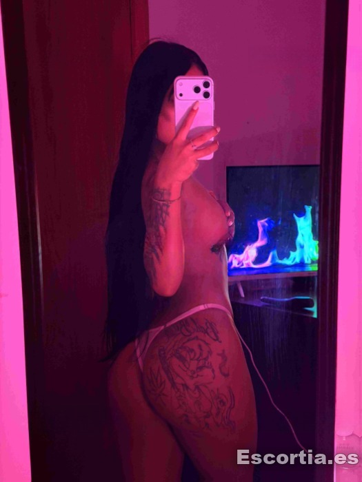 Puta latina 19 photo 6