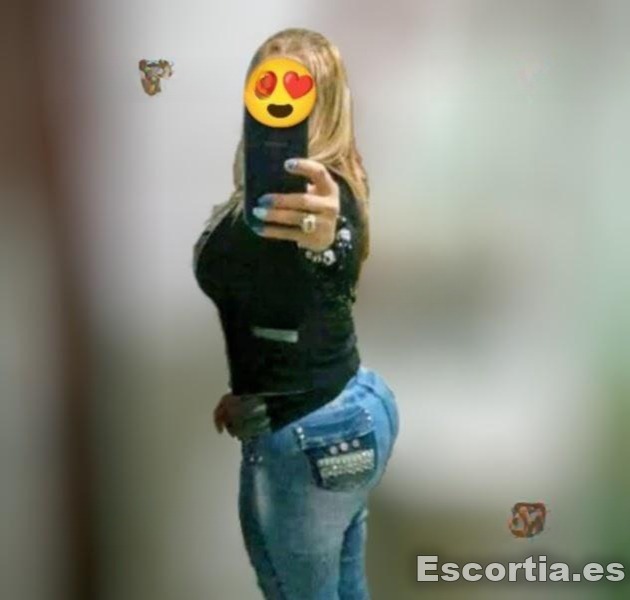 Sara photo 3