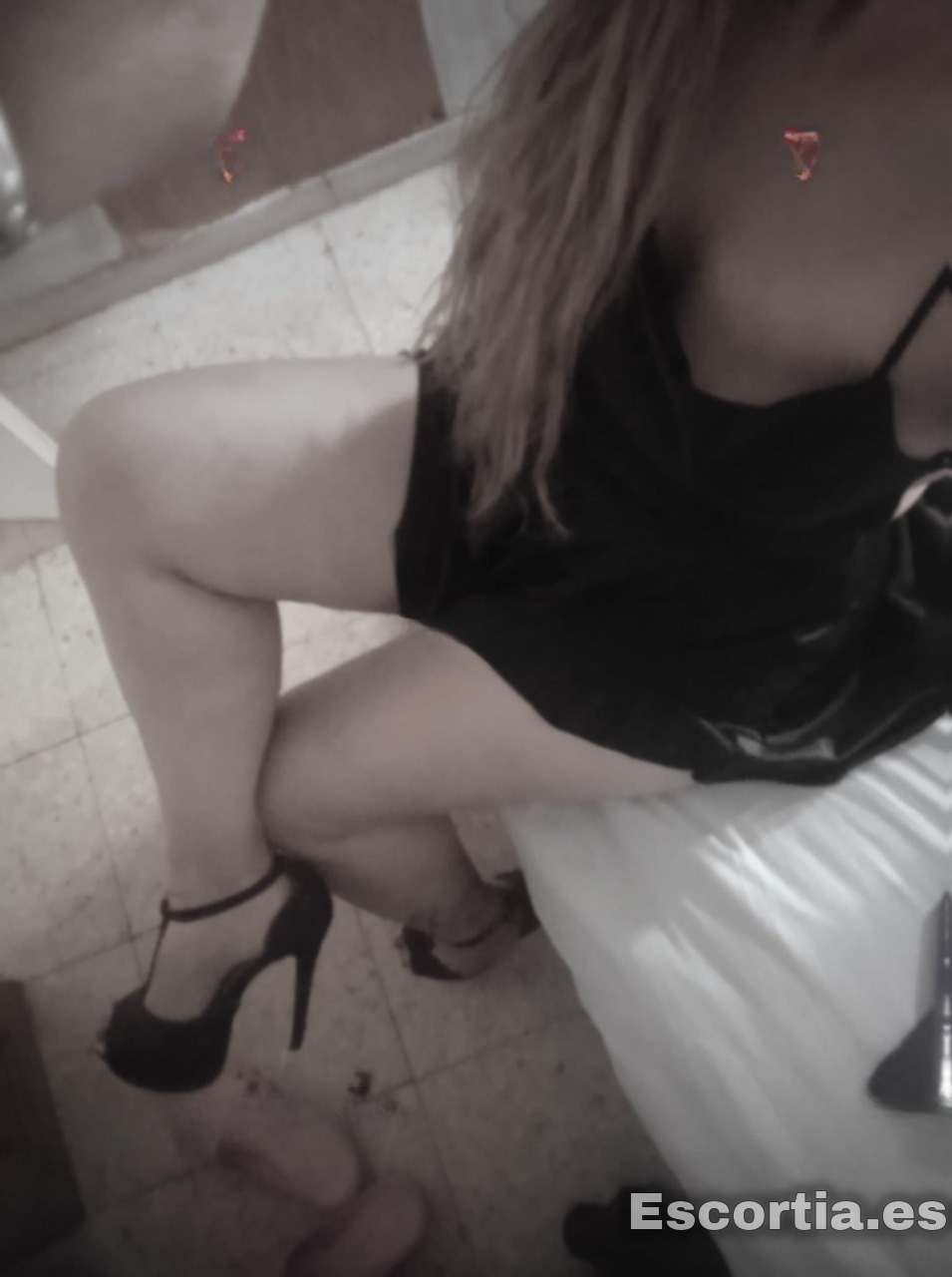 Ema escort Girona