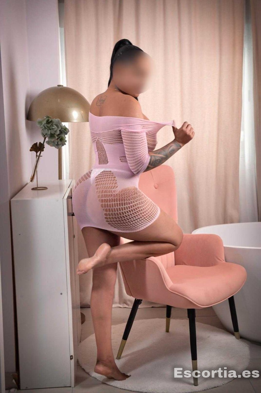 Puta venezolana 19 photo 7