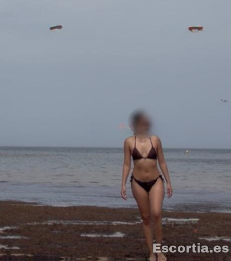 Andrea photo 3