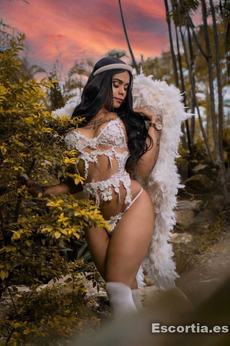 Stefany photo 3