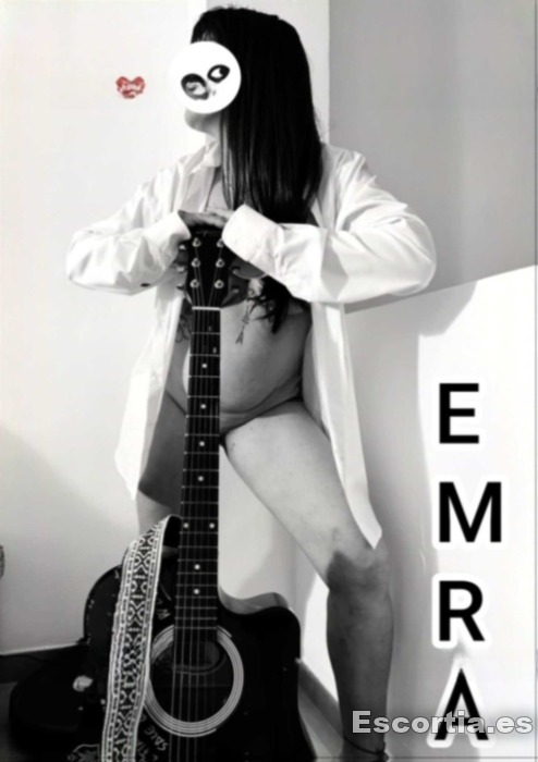 Ama Emra photo 3