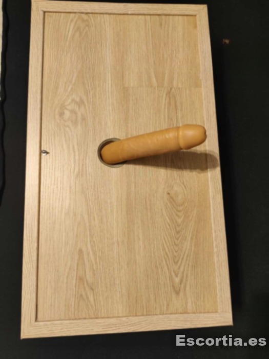 Ama Emra photo 4