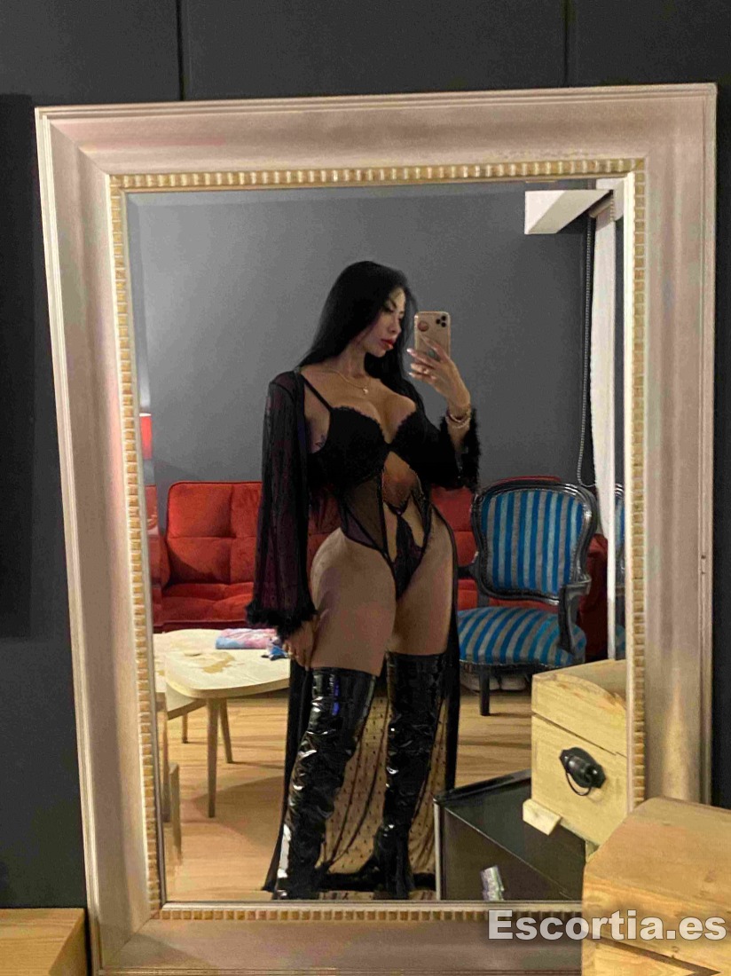 Trans colombiana 27 photo 4
