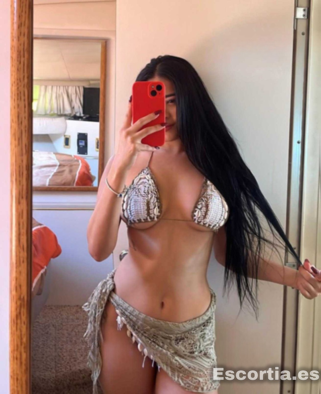 Puta colombiana 20 escort Córdoba
