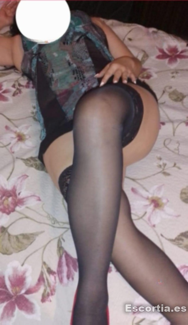 Puta latina 44 photo 6
