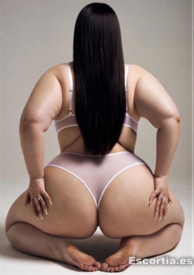 Escort colombiana 22 escort Arona