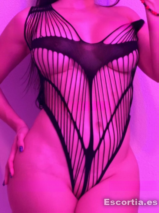 Elvie photo 7