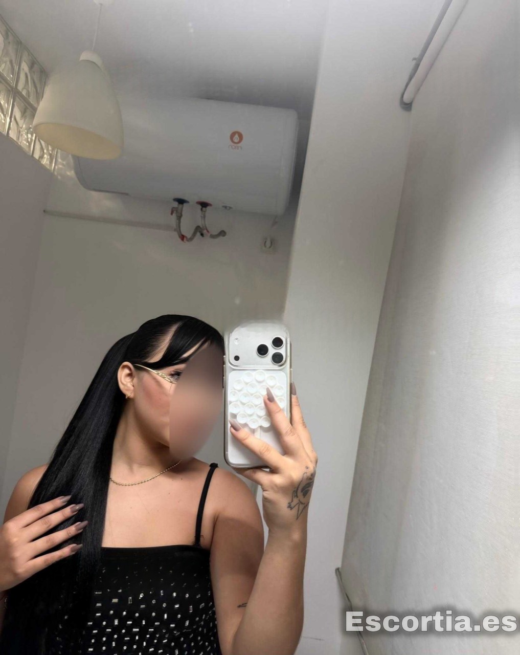 Escort venezolana 21 photo 5
