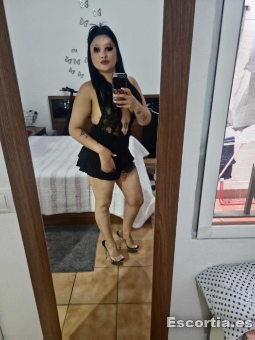 Nerea photo 8