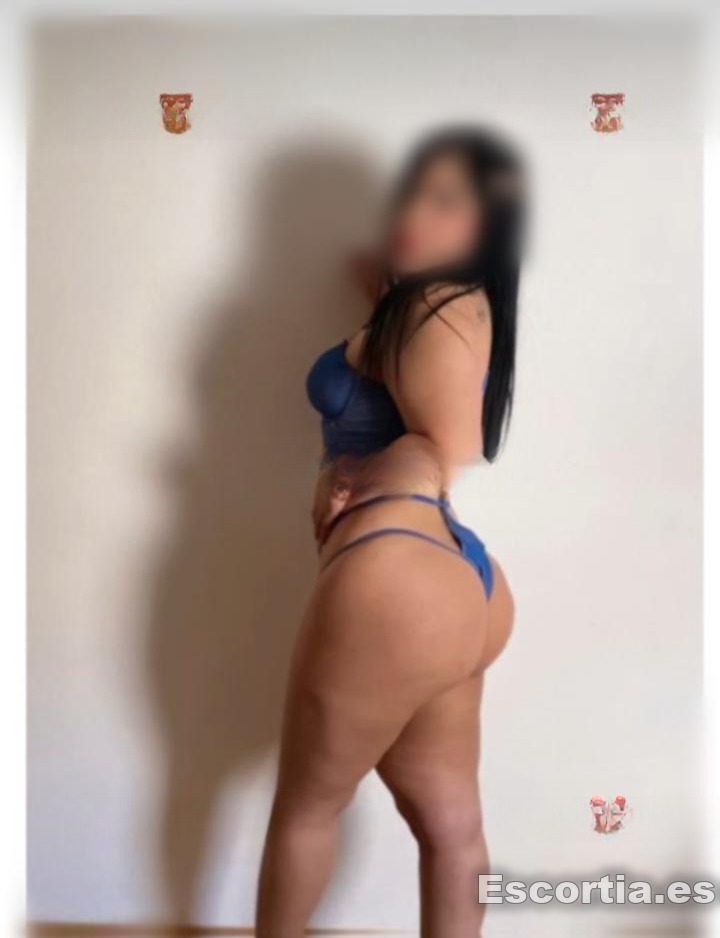 Puta latina 21 photo 5