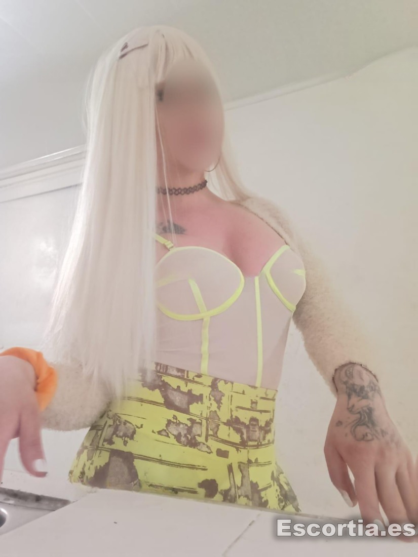 Transexual 30 photo 3
