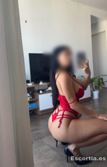 Señorita 26 photo 3