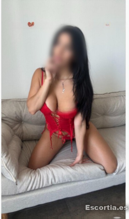 Señorita 26 photo 5