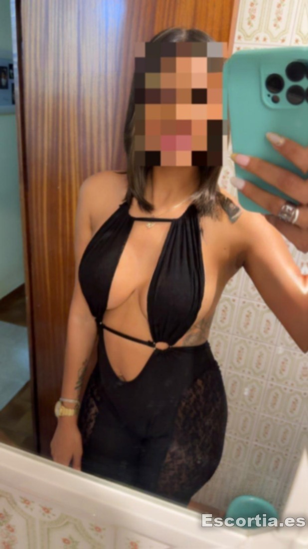 Sara photo 6