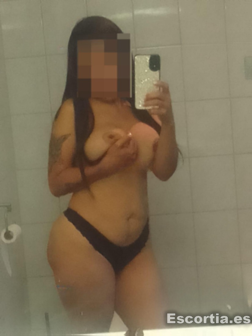 Señorita latina 36 photo 8
