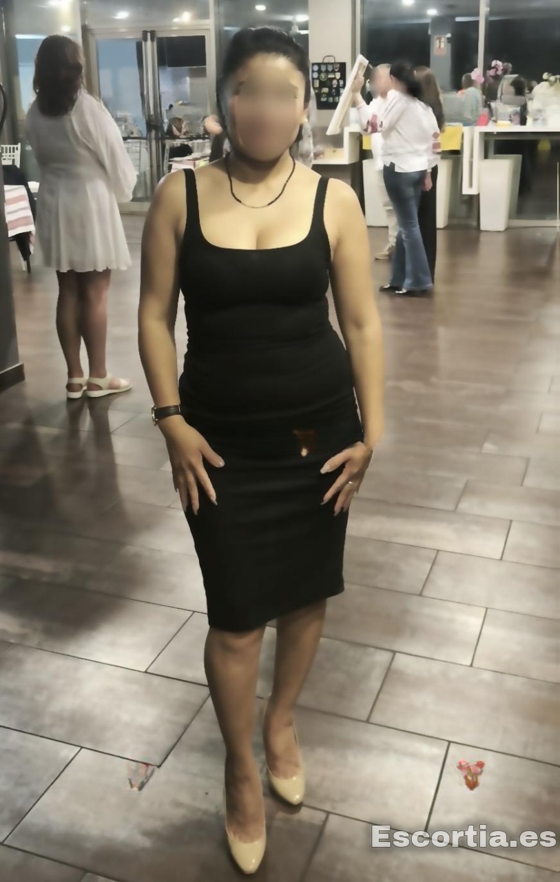 Paula photo 9