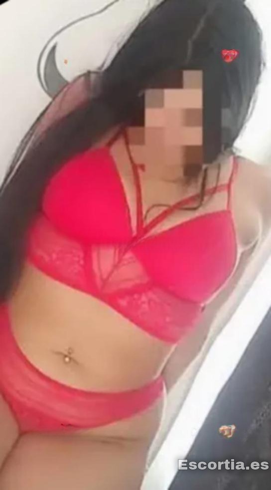 Escort 34 escort Figueres