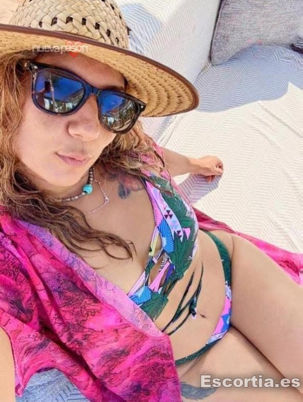 Vanessa photo 8