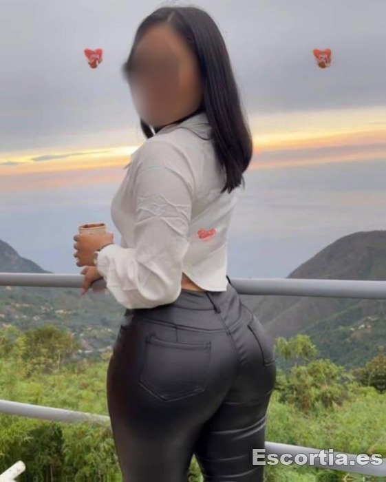 Señorita 29 photo 4