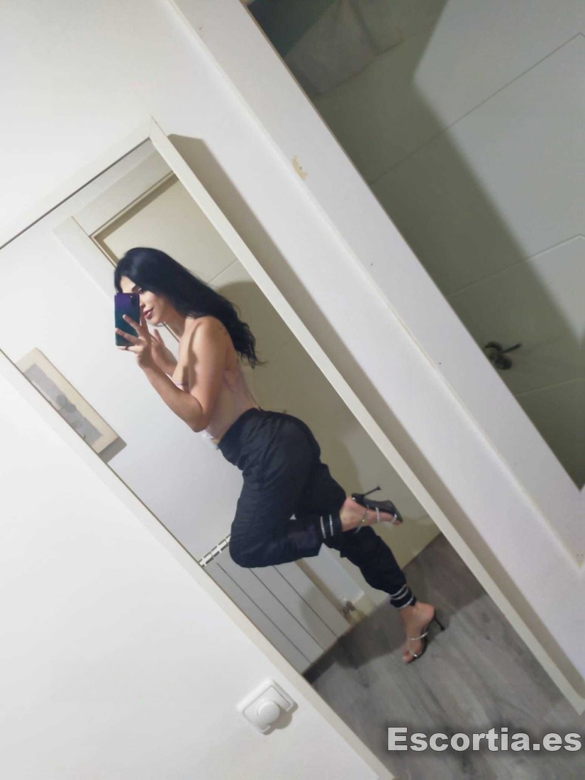 Valentina photo 2