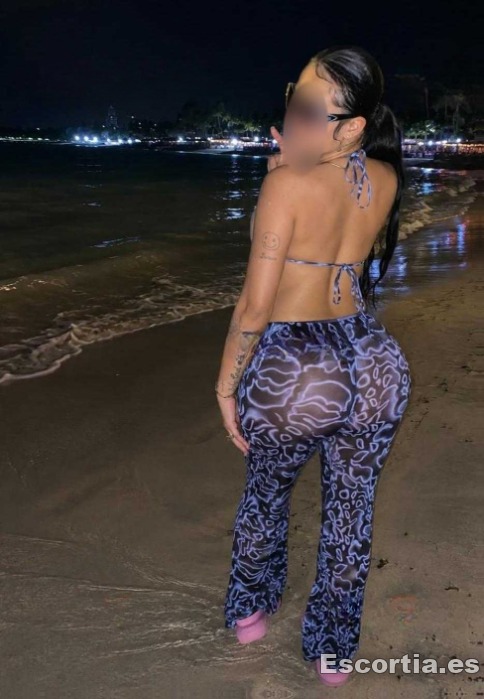 Señorita 22 photo 9