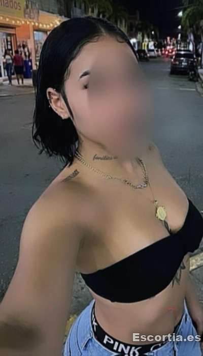 Señorita 22 photo 10