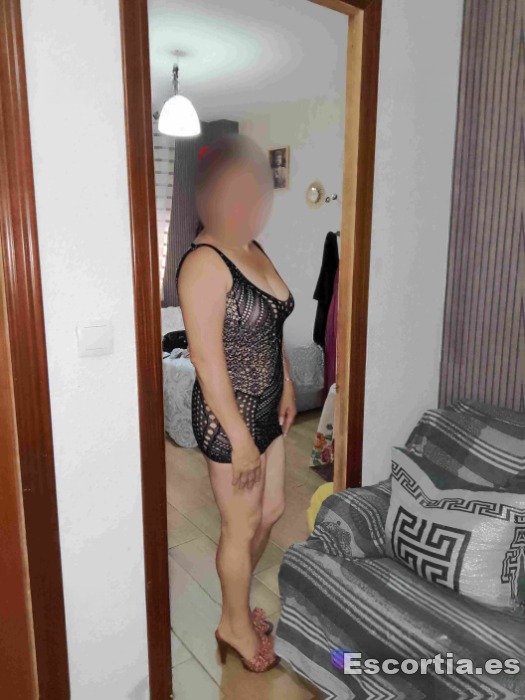 Cristal photo 3