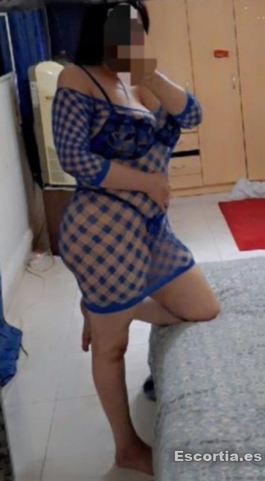 Salma photo 4