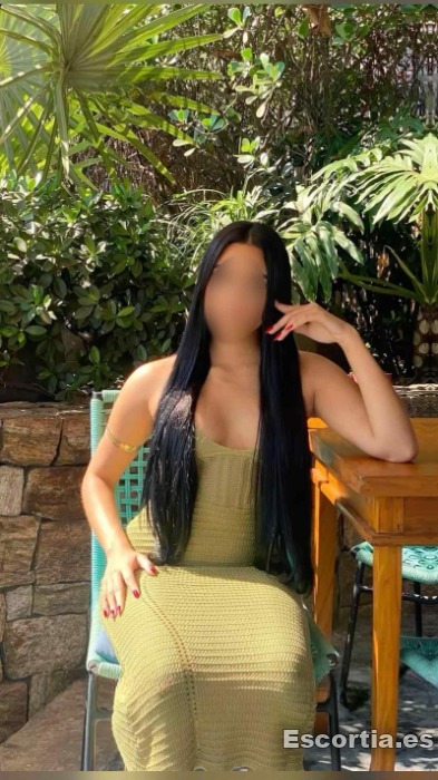 Puta latina 22 photo 2