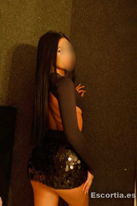 Puta latina 22 photo 3