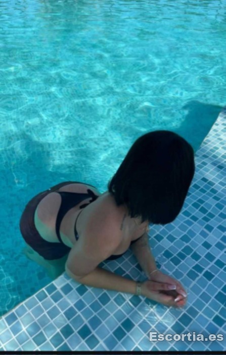 Señorita 22 photo 2