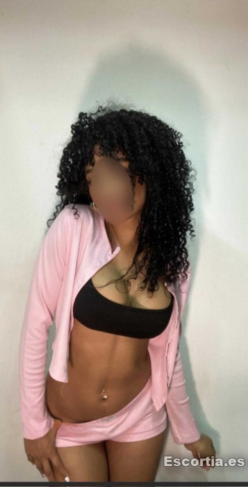 Señorita 22 photo 10
