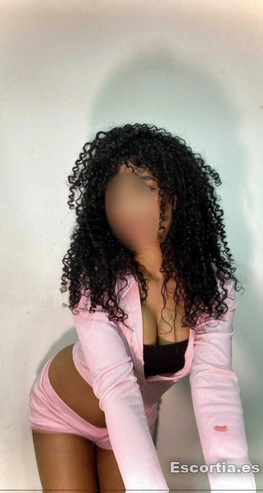 Señorita 22 photo 2