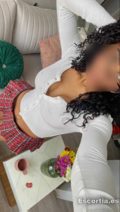 Señorita 22 photo 4