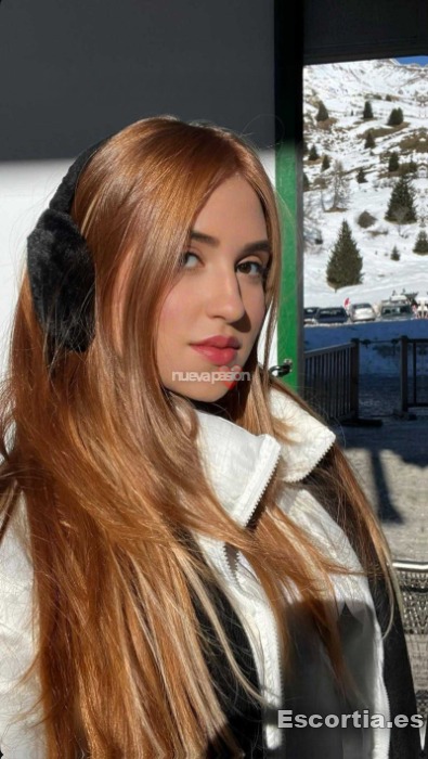 Gabriela photo 4
