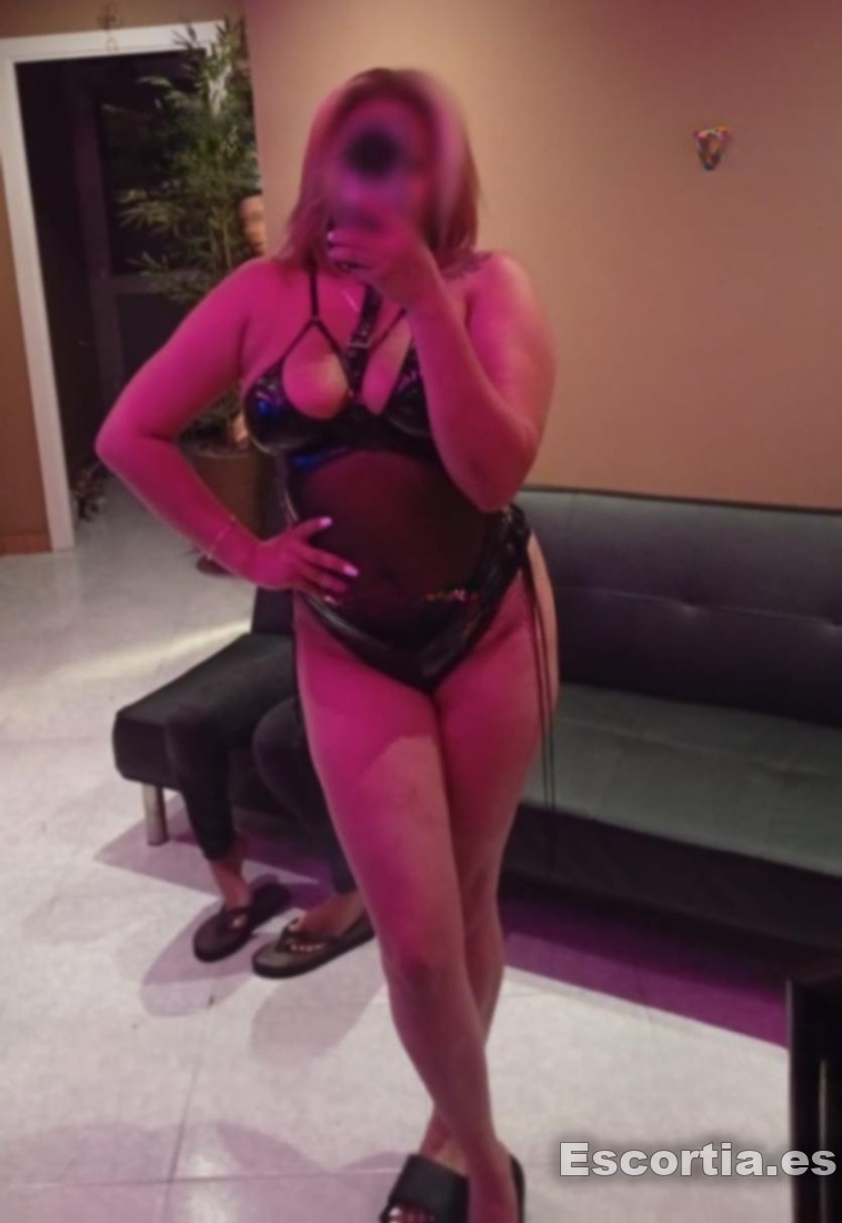 Señorita dominicana 25 photo 8