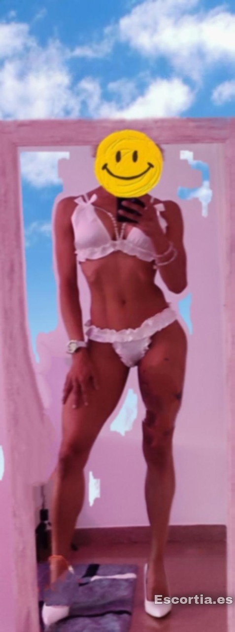Renata Fitness photo 2
