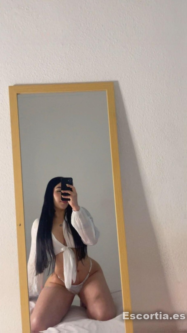 Sofía photo 8