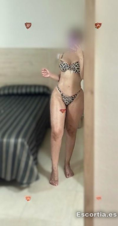 Victoria photo 10