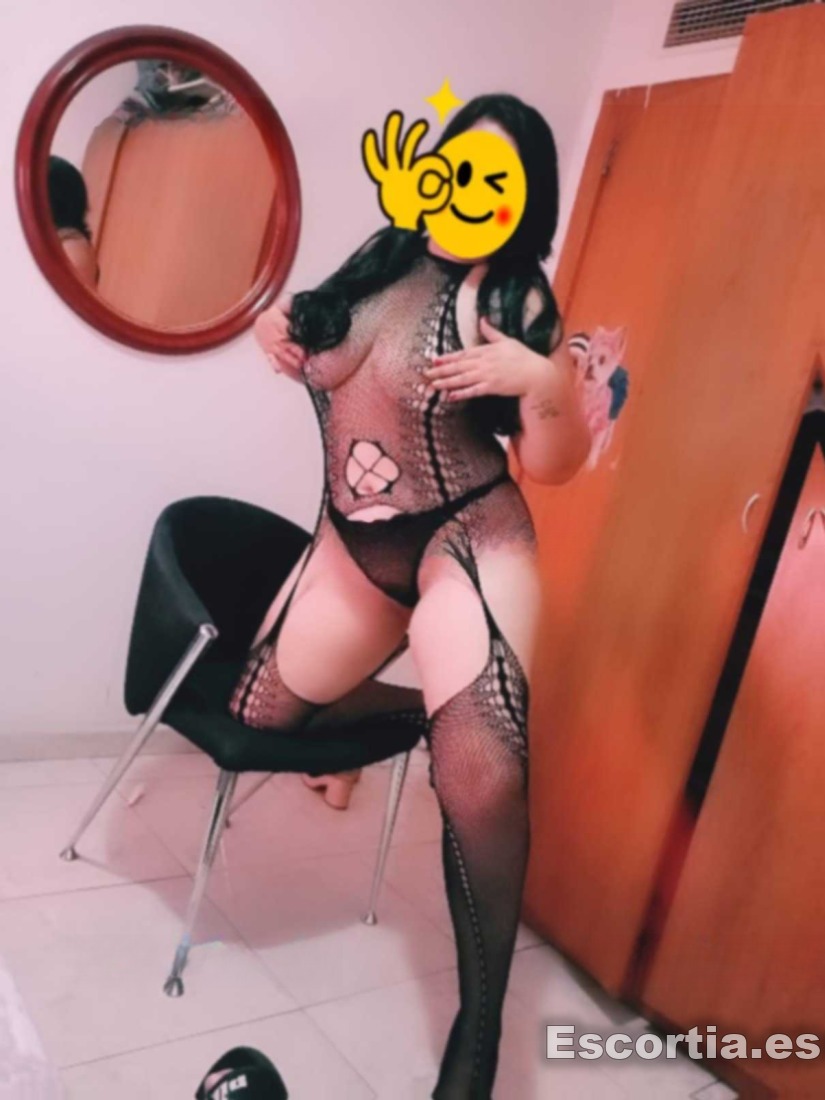 Puta latina 30 photo 5