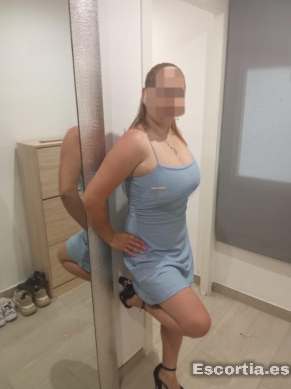 Katya photo 7