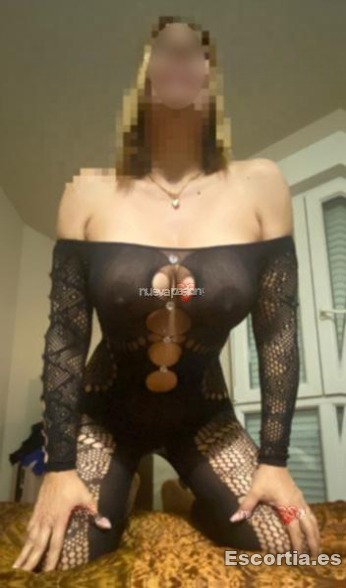 Señorita colombiana 35 photo 5