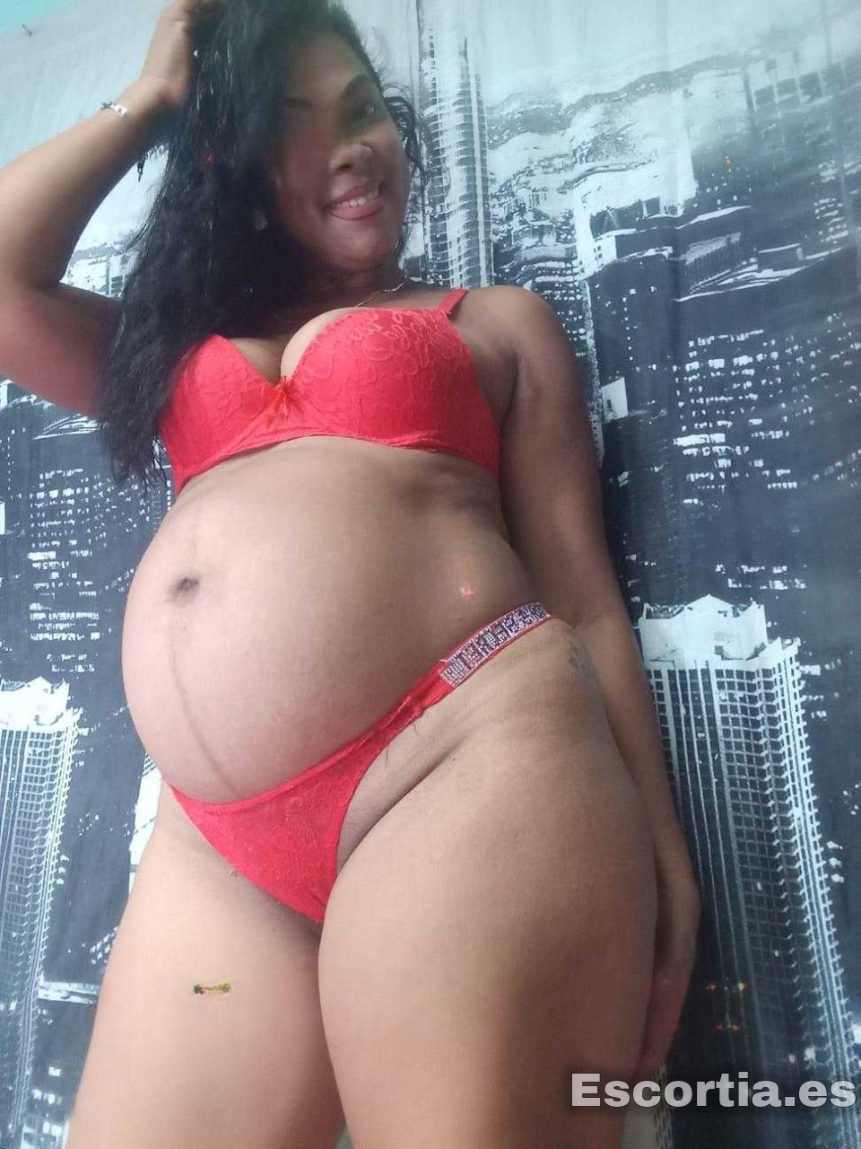 Señorita 27 escort Molina de Segura