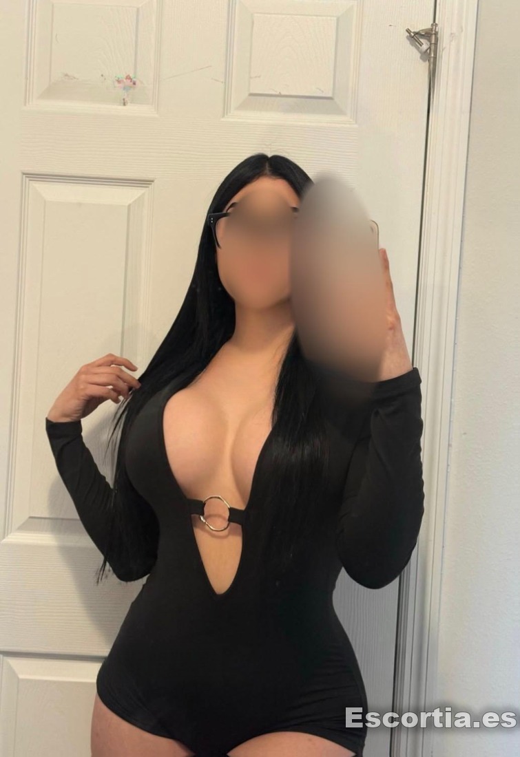 Señorita latina 23 photo 2